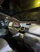 هونداي سوناتا 2015, دمشق, RF12222662