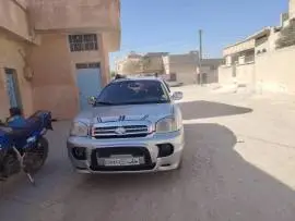 هيونداي سنتافي 2004, دمشق, RF20761095
