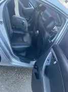 هونداي افانتي 2012, حلب, RF11062277