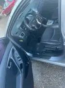 هونداي افانتي 2012, حلب, RF11062277