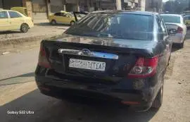 BYD 2011, دمشق, RF49204590