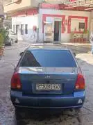 Hyundai Accent 2005, Damascus, RF93662352