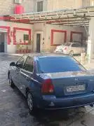 Hyundai Accent 2005, Damascus, RF93662352