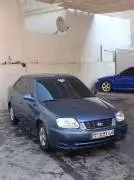 Hyundai Accent 2005, Damascus, RF93662352