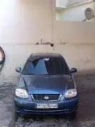 Hyundai Accent 2005, Damascus, RF93662352