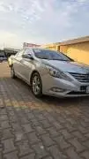 Hyundai Sonata 2010, RF12513529