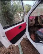 Dongfeng 2009, Damascus, RF18442186