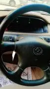 Mazda 626 1996, RF16105572