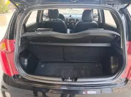 Kia Morning 2012, Latakia, RF16662535