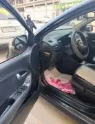 Kia Morning 2012, Latakia, RF16662535