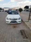 مازيراتي C220  للبيع, RF90781348