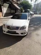 مازيراتي C220  للبيع, RF90781348