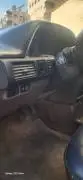 Mazda 323 1995, Damascus, RF24993902