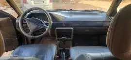 Mazda 323 1995, Damascus, RF24993902