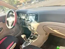 هيونداي أكسنت 2006, RF35618270