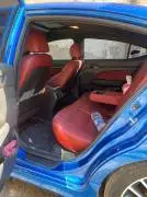 هونداي افنتي 2017, حلب, RF10554327