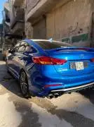 هونداي افنتي 2017, حلب, RF10554327