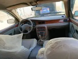 Hyundai Sham 2011 for sale, Damascus, RF65236588