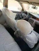 Hyundai Sham 2011 for sale, Damascus, RF65236588