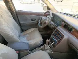 Hyundai Sham 2011 for sale, Damascus, RF65236588