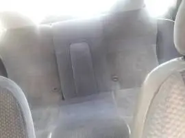 فورد 93, حمص, RF20243832