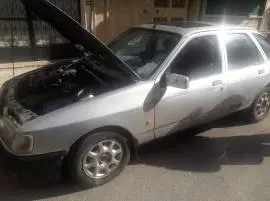 فورد 93, حمص, RF20243832