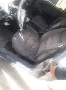 فورد 93, حمص, RF20243832