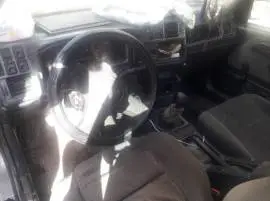 فورد 93, حمص, RF20243832