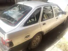 فورد 93, حمص, RF20243832