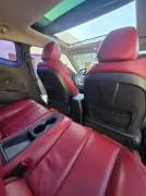 Hyundai Veloster 2012, Latakia, RF57118182