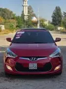 Hyundai Veloster 2012, Latakia, RF57118182