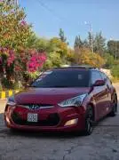 Hyundai Veloster 2012, Latakia, RF57118182