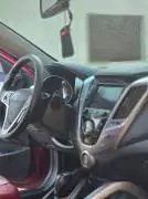 Hyundai Veloster 2012, Latakia, RF57118182