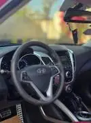 Hyundai Veloster 2012, Latakia, RF57118182