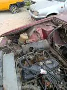 داسيا نقل وركوب 1994, دمشق, RF14683035