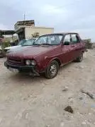 داسيا نقل وركوب 1994, دمشق, RF14683035