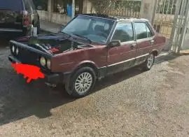 فيات 131 1980, دمشق, RF29279473