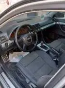 أودي A4 2006, RF20803755