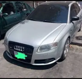 أودي A4 2006, RF20803755