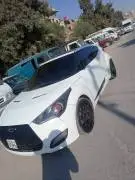 هونداي فولستر 2014, RF67846764