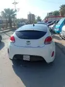 هونداي فولستر 2014, RF67846764