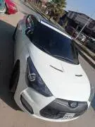 هونداي فولستر 2014, RF67846764