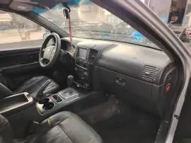 كيا سيرنتو 2008, درعا, RF19481994