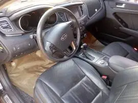 كيا K7 2013, درعا, RF26336617