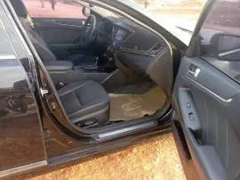 كيا K7 2013, درعا, RF26336617