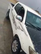 Toyota Hilux for sale, RF43424126