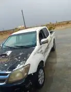 Toyota Hilux for sale, RF43424126