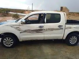 Toyota Hilux for sale, RF43424126