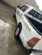 Toyota Hilux for sale, RF43424126