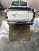 Toyota Hilux for sale, RF43424126